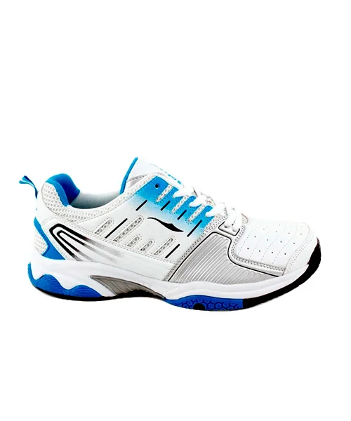 streetpadel-4608072