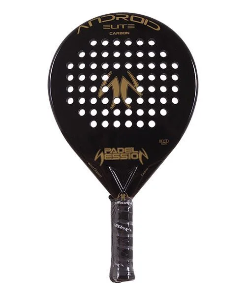streetpadel-4608113