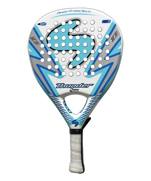 streetpadel-4608203