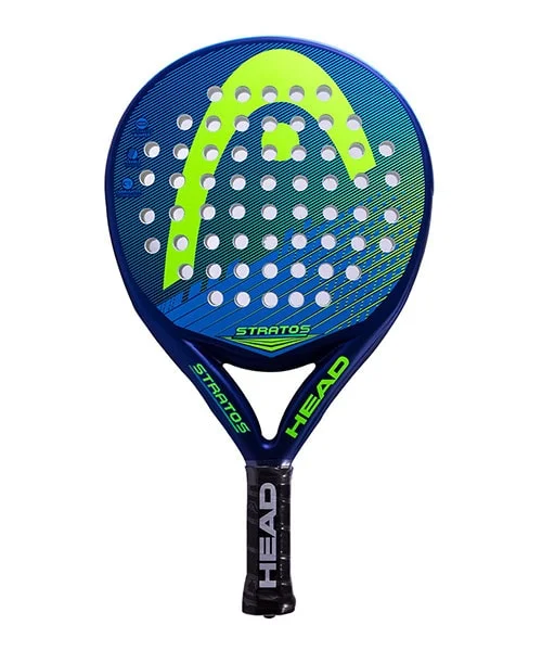 streetpadel-4608210