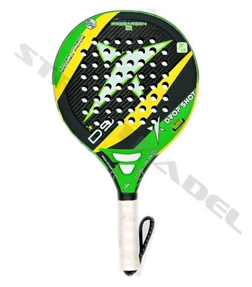 streetpadel-4608322