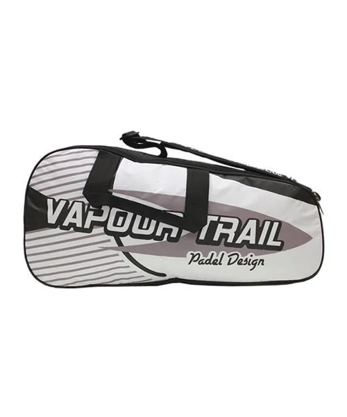 streetpadel-4608394