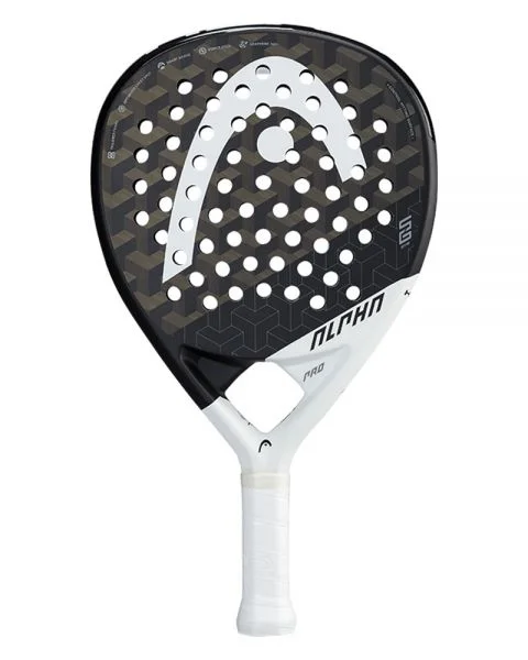 streetpadel-4608404