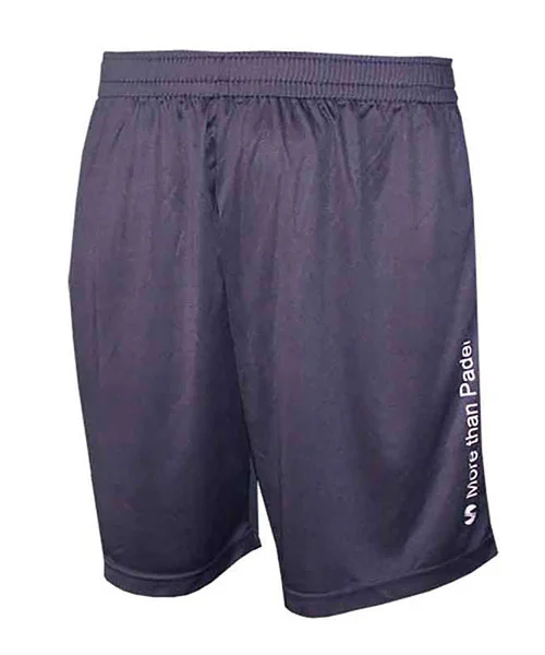 streetpadel-4608457