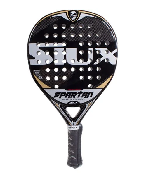 streetpadel-4608487