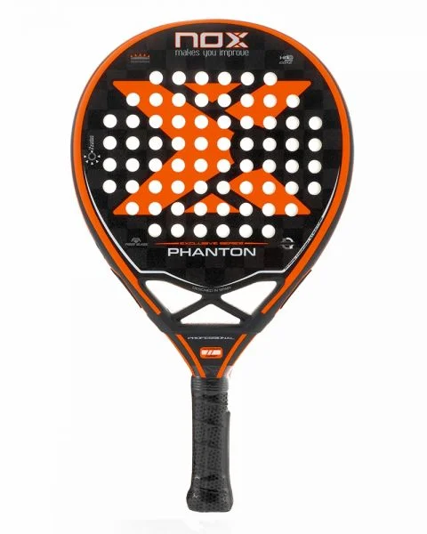 streetpadel-4608565