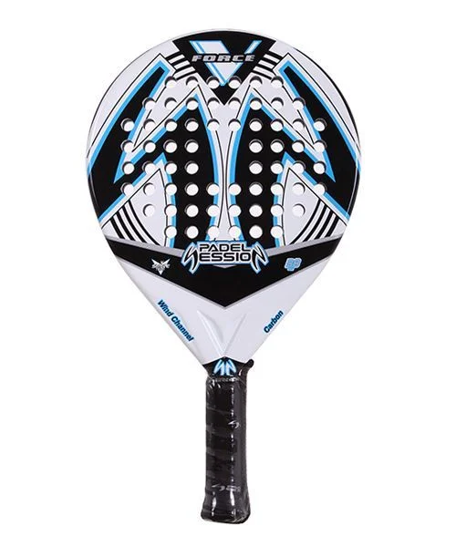 streetpadel-4608597