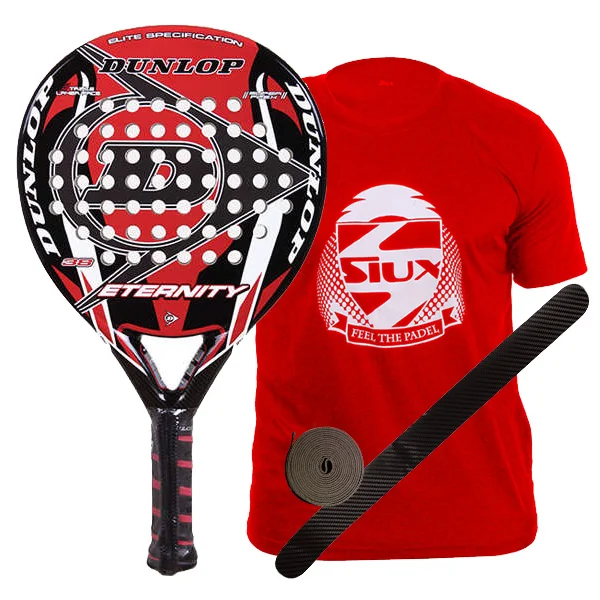 streetpadel-4608602