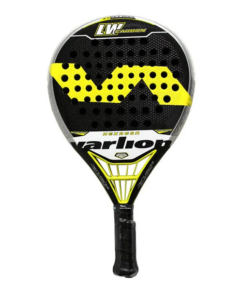 streetpadel-4608714