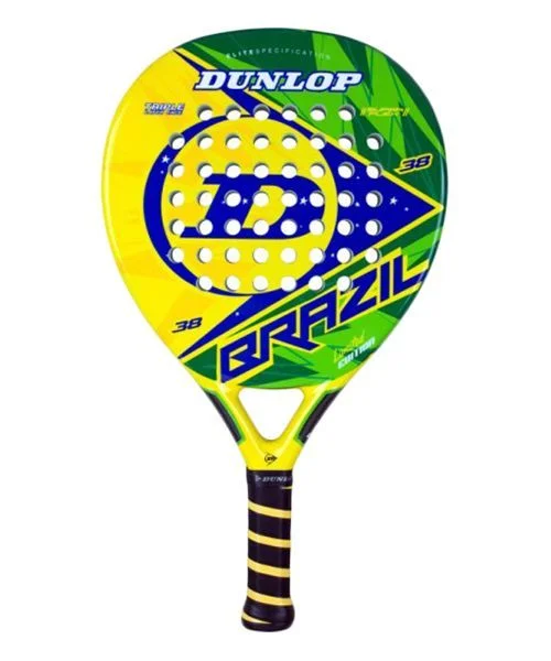 streetpadel-4608813