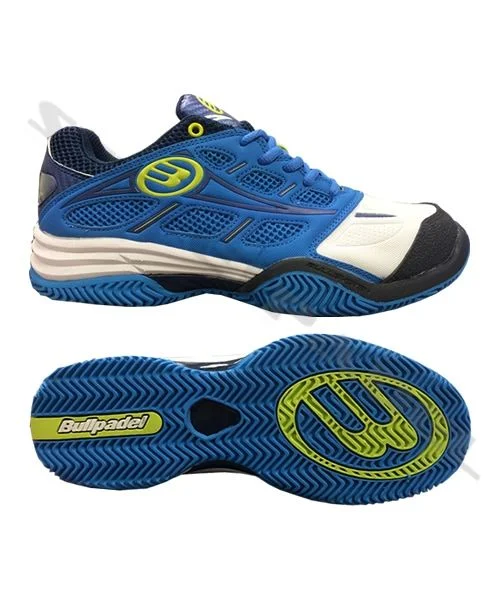 streetpadel-4608852
