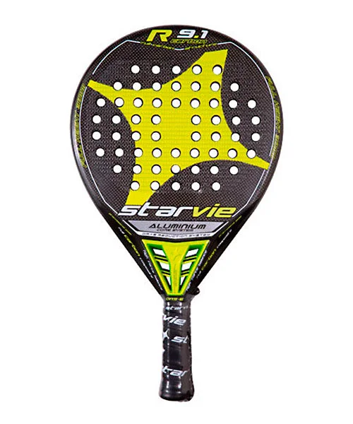 streetpadel-4609281
