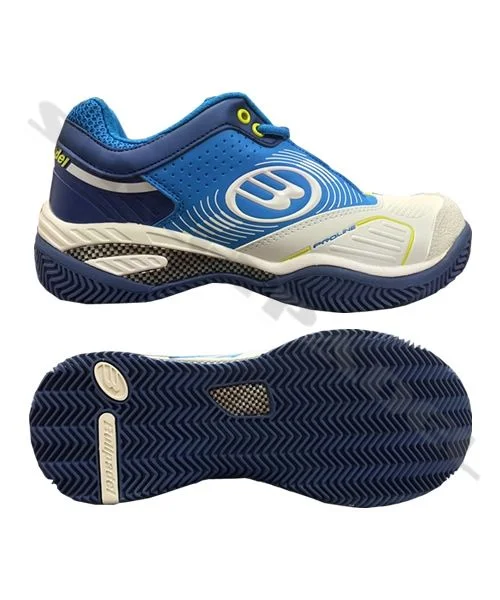 streetpadel-4609459