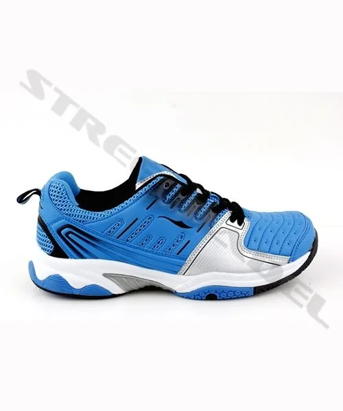 streetpadel-4609634
