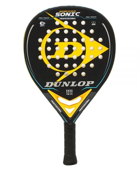 streetpadel-4609642
