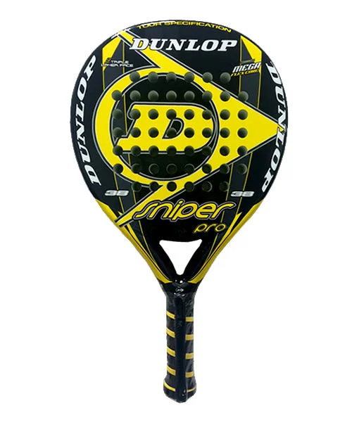 streetpadel-4609652