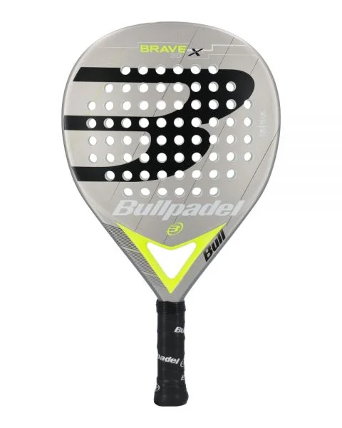 streetpadel-4609711