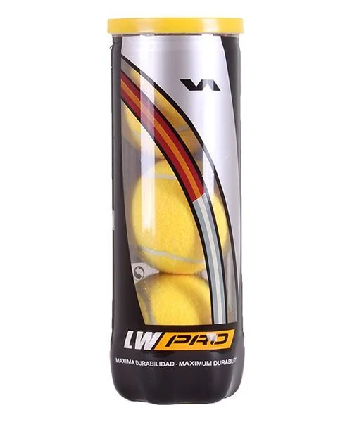 streetpadel-4609762