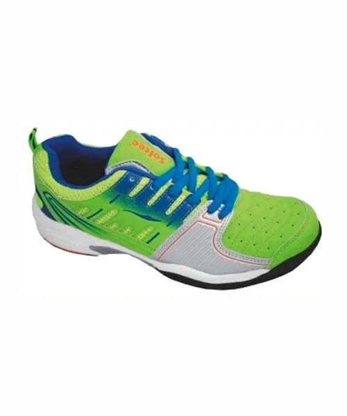 streetpadel-4609767