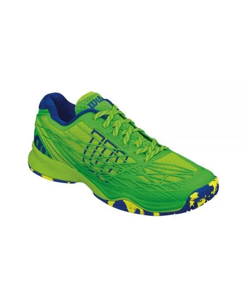 streetpadel-4609814
