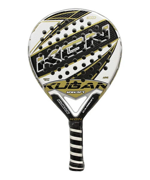 streetpadel-4609854
