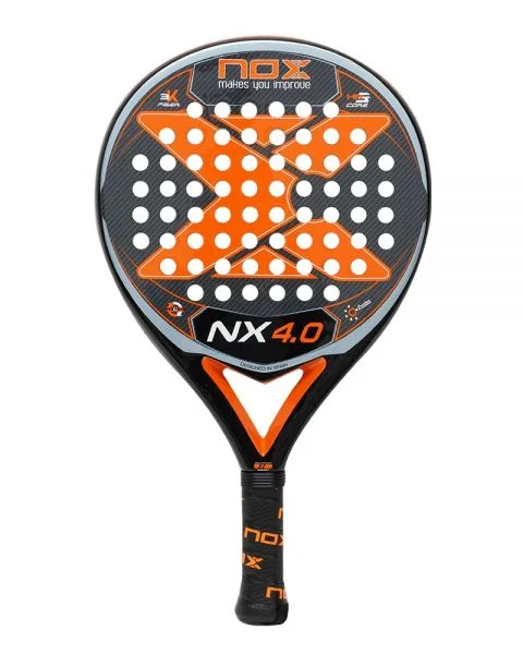 streetpadel-4609860