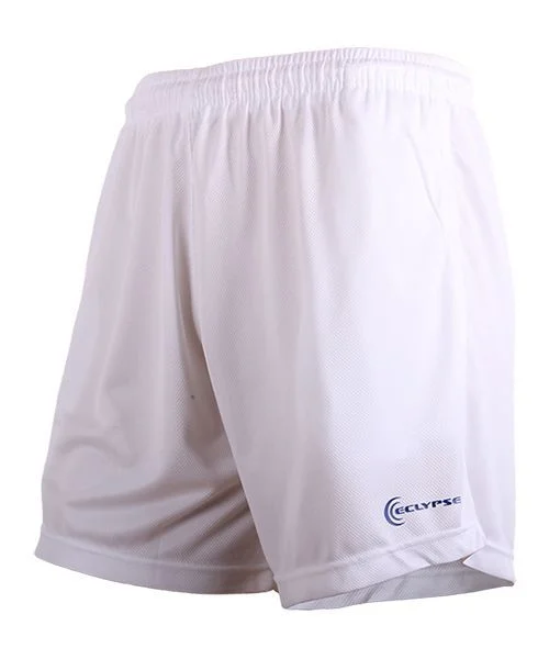 streetpadel-4609876