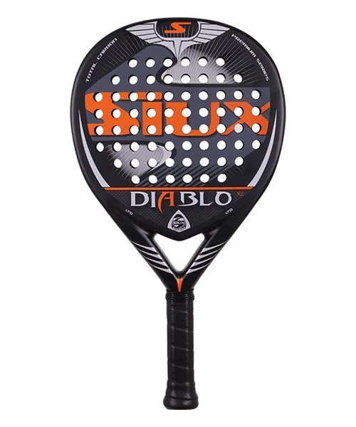 streetpadel-4609900
