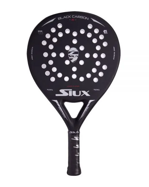 streetpadel-4609990