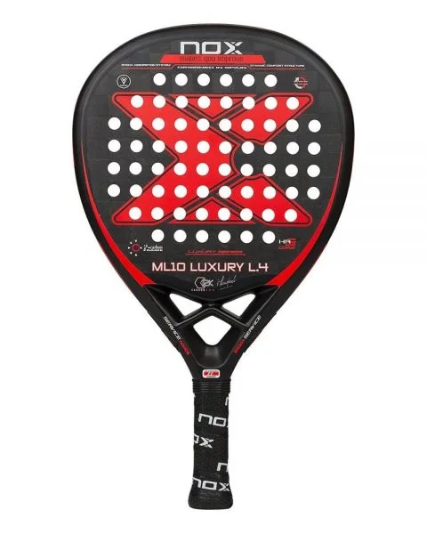 streetpadel-4610023