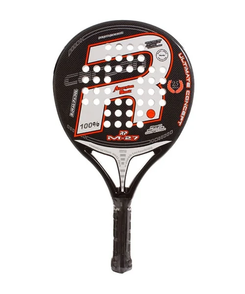 streetpadel-4610079