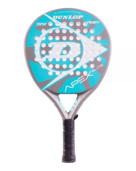 streetpadel-4610116