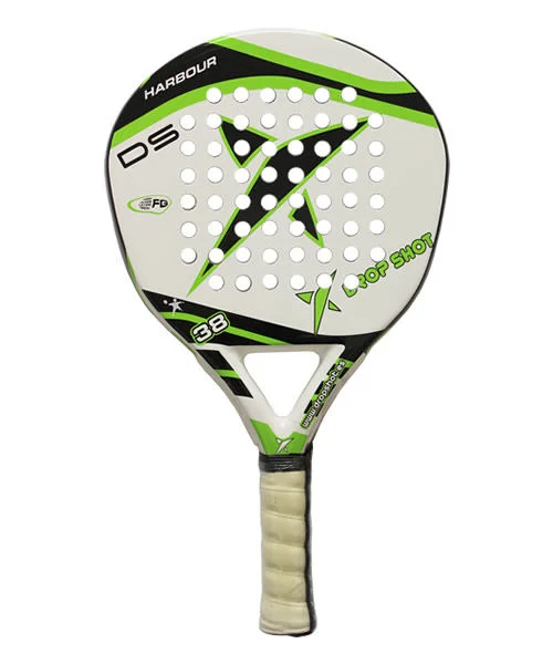 streetpadel-4610129