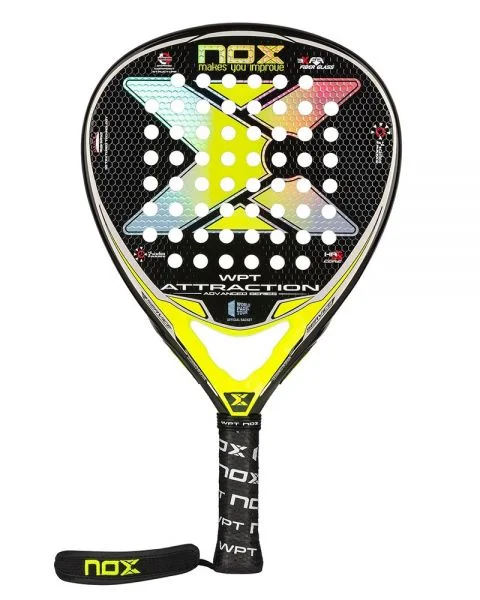 streetpadel-4610134