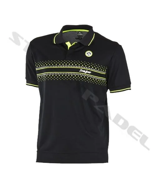 streetpadel-4610197