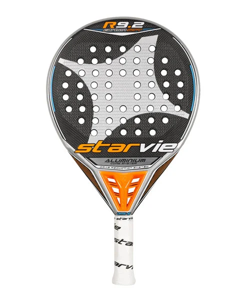 streetpadel-4610229