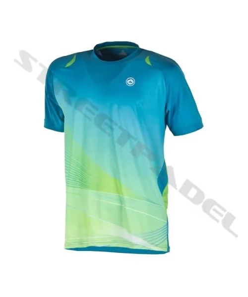 streetpadel-4610244
