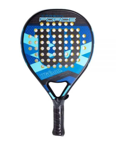 streetpadel-4610283
