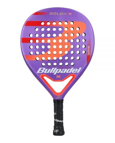 streetpadel-4610379