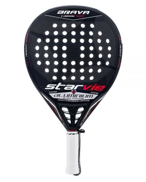 streetpadel-4610509