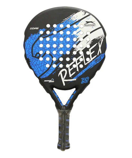 streetpadel-4610586