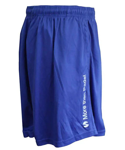 streetpadel-4610697