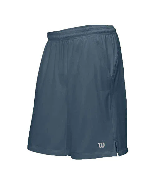 streetpadel-4610856
