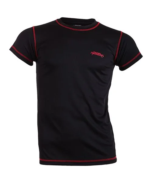 streetpadel-4610937