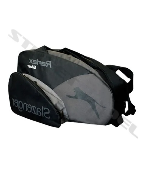 streetpadel-4611015