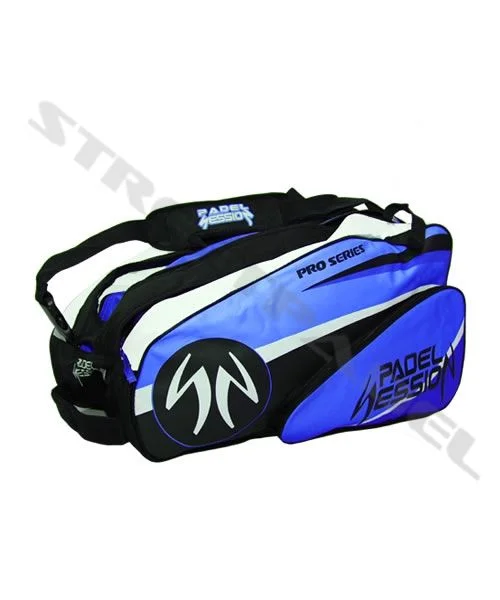 streetpadel-4611040