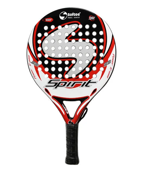 streetpadel-4611099