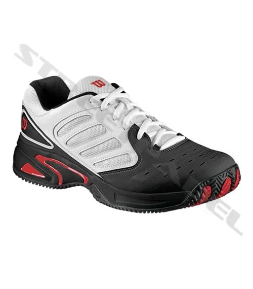 streetpadel-4611116