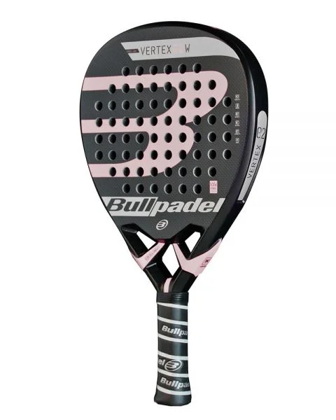 streetpadel-4611158