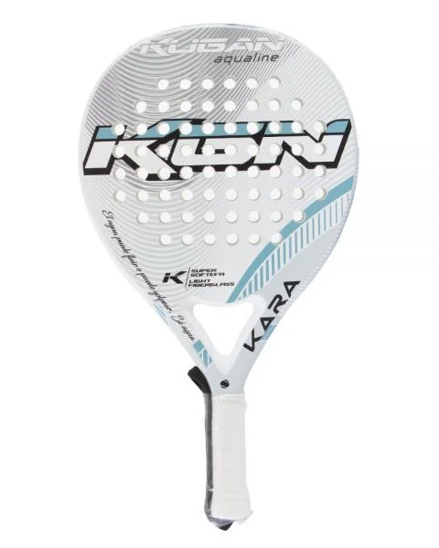 streetpadel-4611211